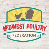 Midwest Poultry Federation biểu tượng