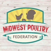 Midwest Poultry Federation