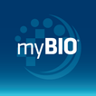 myBIO