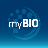myBIO icon