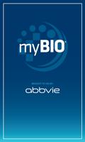 myBIO-poster