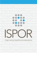 ISPOR ポスター