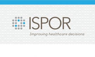 ISPOR ภาพหน้าจอ 1