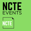 NCTE Events