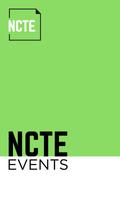 NCTE screenshot 2