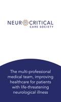 برنامه‌نما Neurocritical Care Society عکس از صفحه
