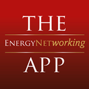 APK The EnergyNetworking App 2020