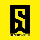 SecureWorld biểu tượng