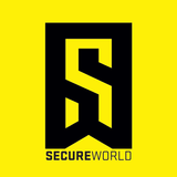SecureWorld icône