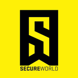 ikon SecureWorld