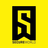 SecureWorld APK