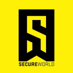 SecureWorld