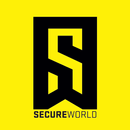 SecureWorld APK