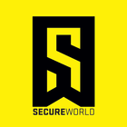 Icona SecureWorld