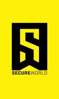 SecureWorld Affiche