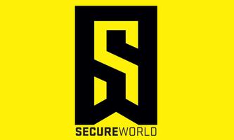 SecureWorld ảnh chụp màn hình 1