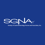 SGNA icon