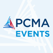 PCMA Events