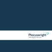 Phocuswright Events