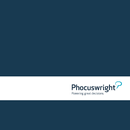 Phocuswright Events APK