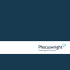 Phocuswright иконка