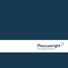 Phocuswright icon
