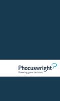 Phocuswright screenshot 2