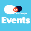 AdExchanger Events