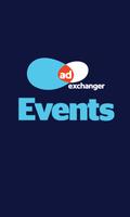 AdExchanger 截图 1