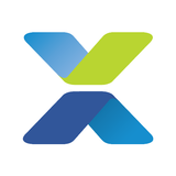 Telecom Exchange Portal ícone