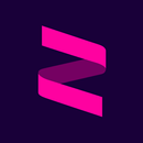 ZeristaCon APK