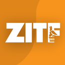 ZITF APK