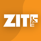 ZITF icône