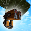 Merge Turrets: Zombies APK