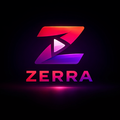 Zerra