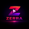 Zerra APK