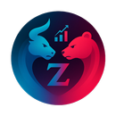 Zerroday: AI Trade Analysis APK
