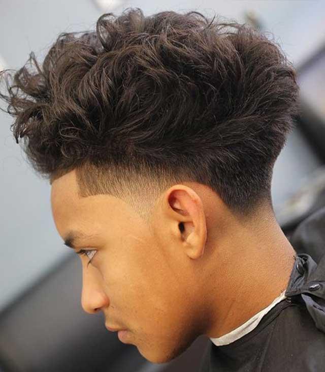 Black Kids Hairstyles For Android Apk Download
