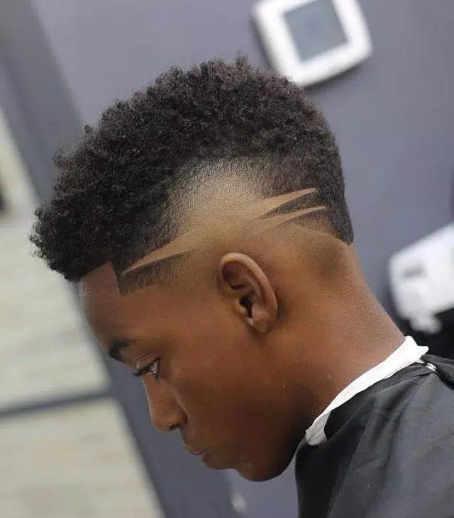 Black Kids Hairstyles APK for Android Download Black Kids Hairstyles APK for Android Download