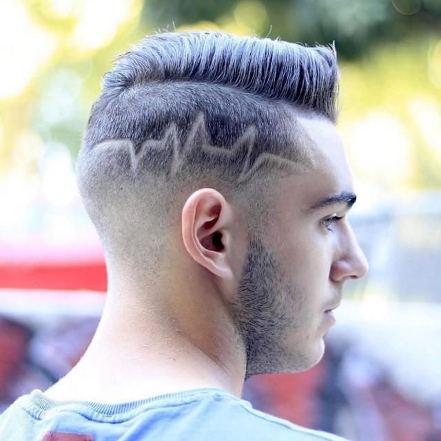Line Haircuts 2019 APK for Android Download Line Haircuts 2019 APK for Android Download
