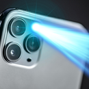 Flashlight and flash alerts APK