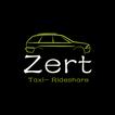 Icona Zert