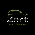 Zert