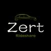 Zert APK