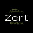 Zert icon