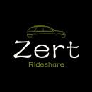 Zert APK