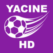 Yacine Tv Life App