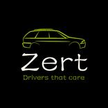 Zert Driver