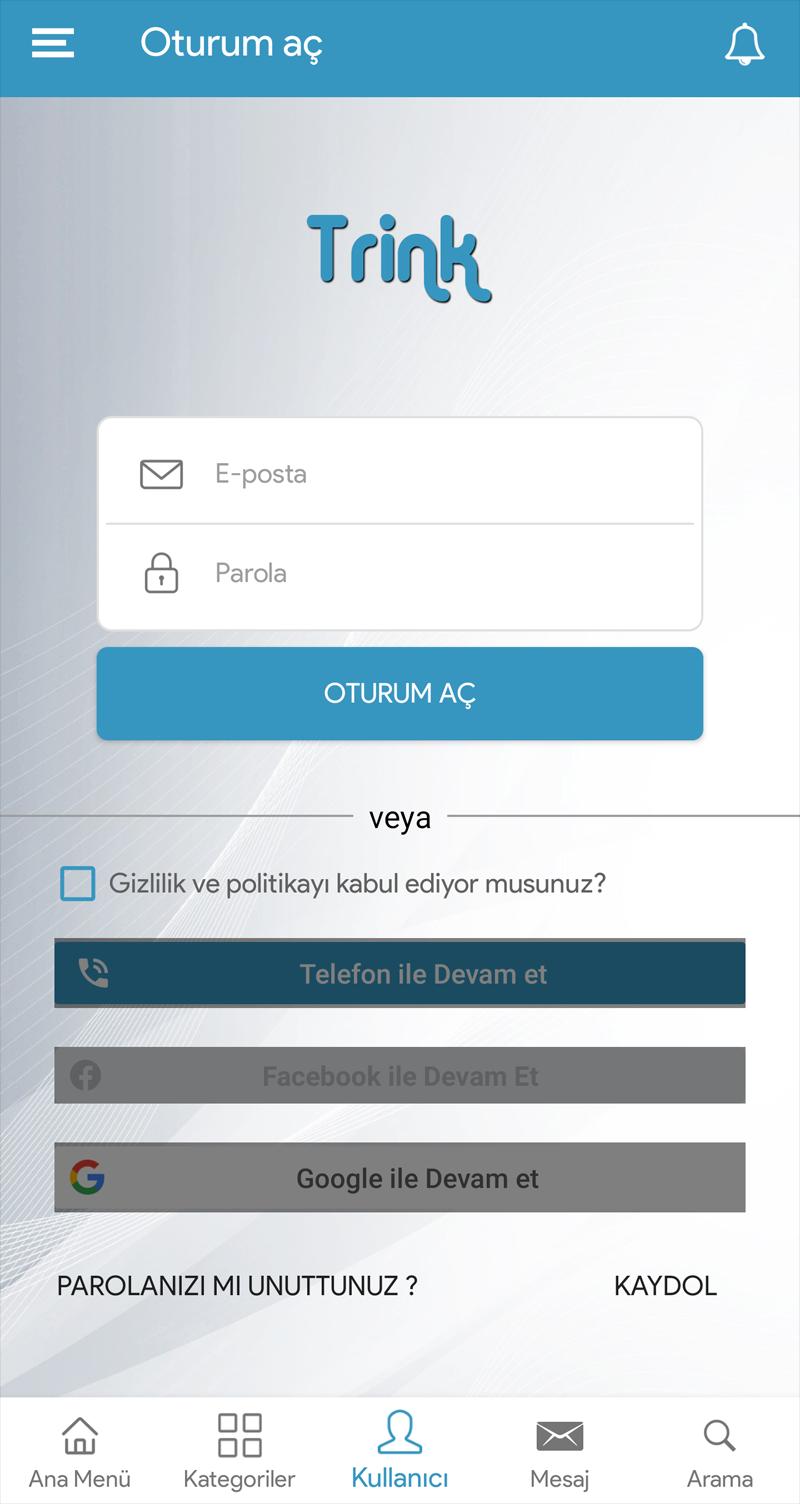 Antalya Ikinci El Bilgisayar Alim Satim