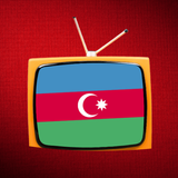 Azerbaijan Tv Channels